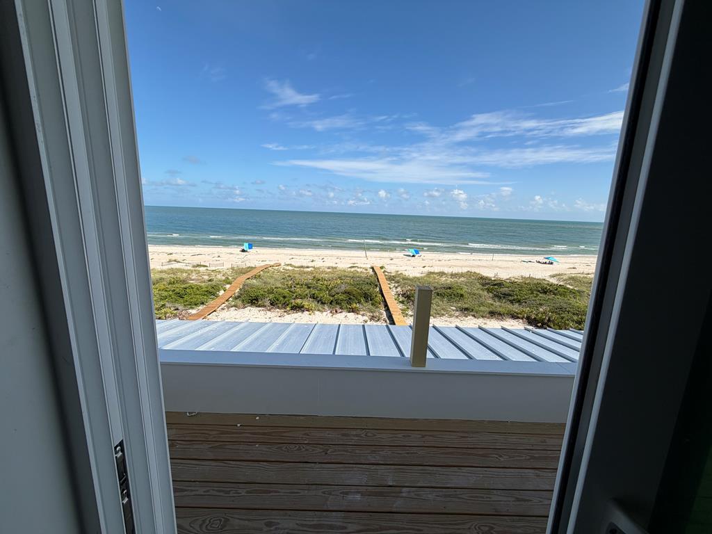 2302 Nella Nook, St. George Island 32328