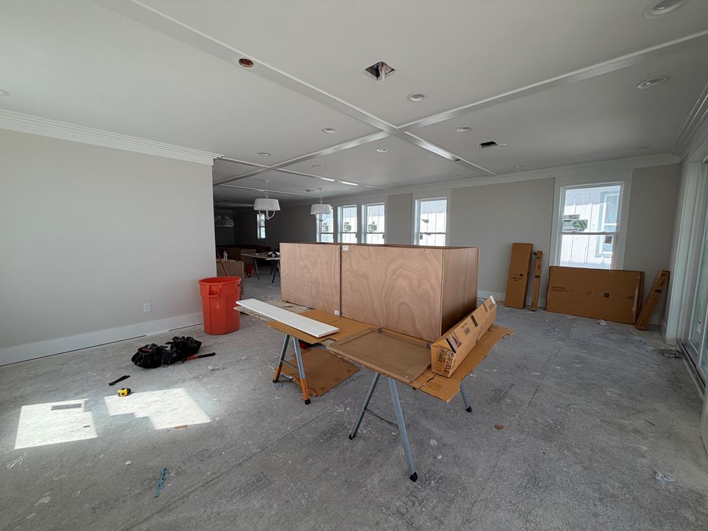 2302 Nella Nook, St. George Island 32328