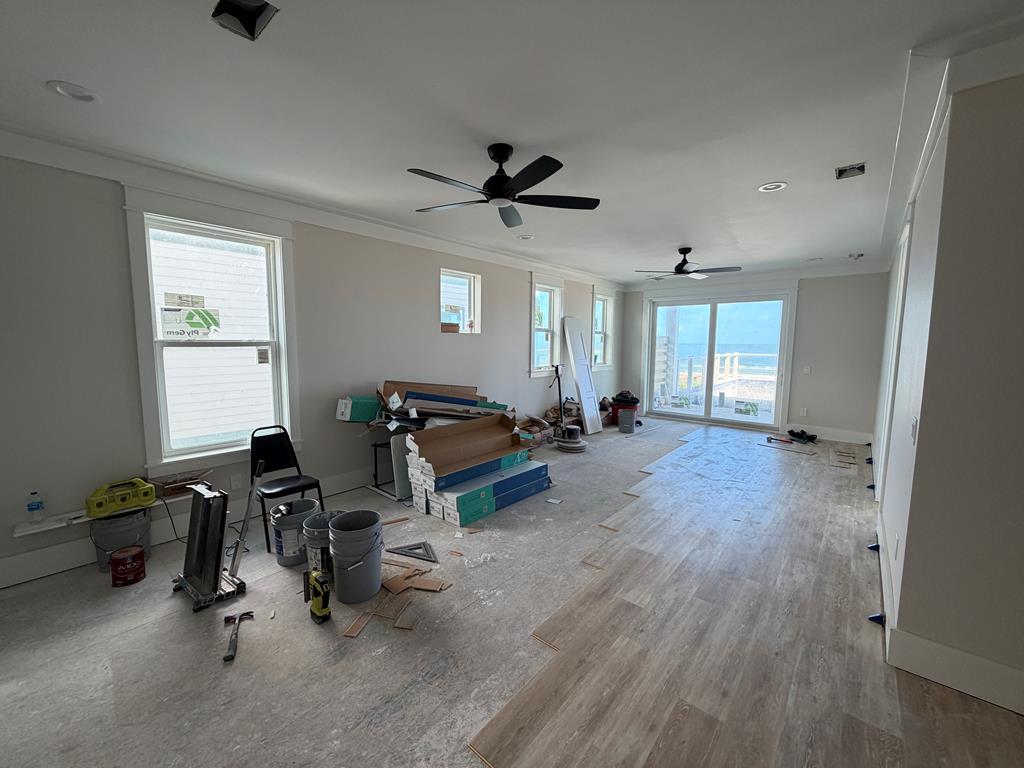 2302 Nella Nook, St. George Island 32328