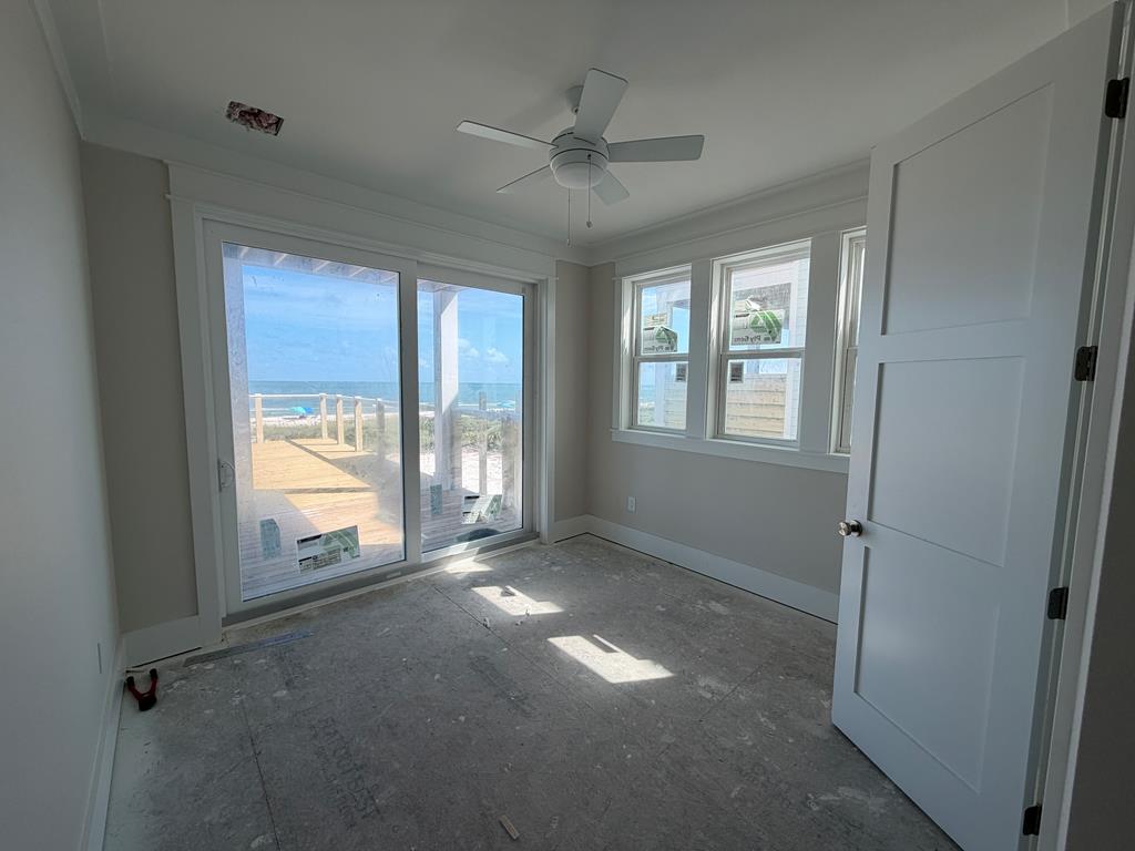 2302 Nella Nook, St. George Island 32328