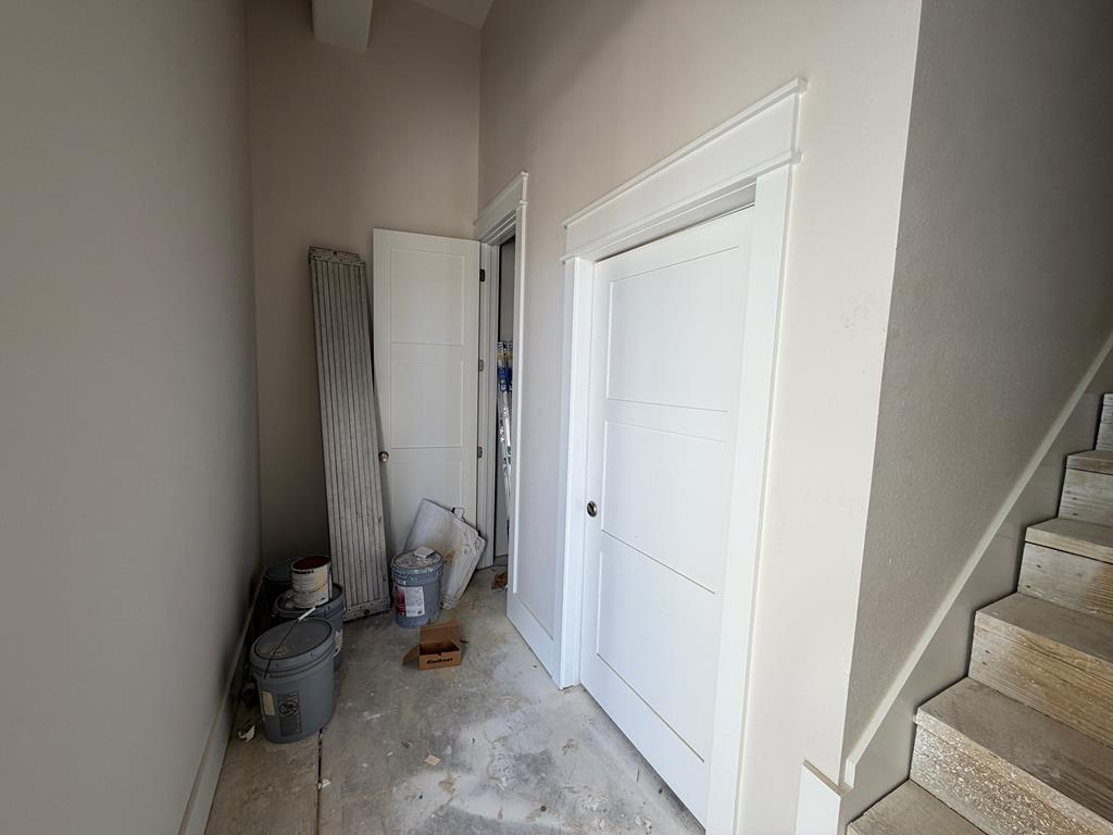2302 Nella Nook, St. George Island 32328