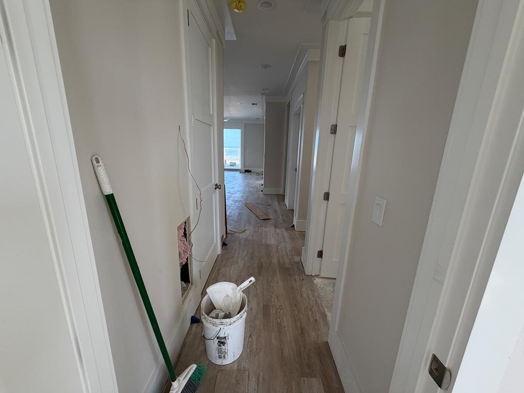 2302 Nella Nook, St. George Island 32328