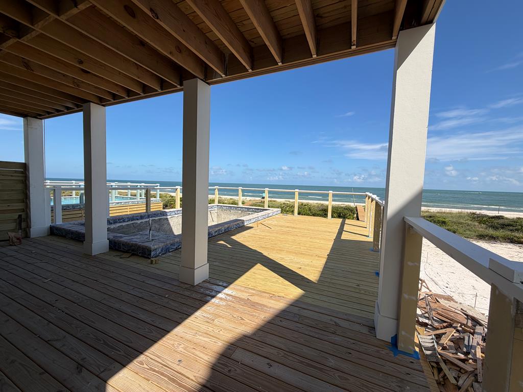 2302 Nella Nook, St. George Island 32328