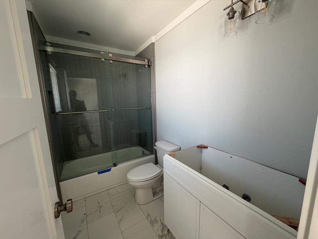 2302 Nella Nook, St. George Island 32328