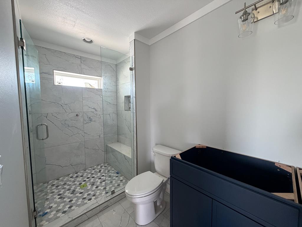 2302 Nella Nook, St. George Island 32328