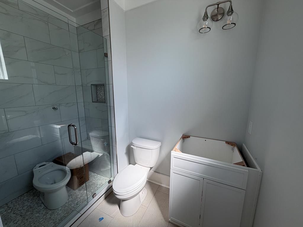 2302 Nella Nook, St. George Island 32328