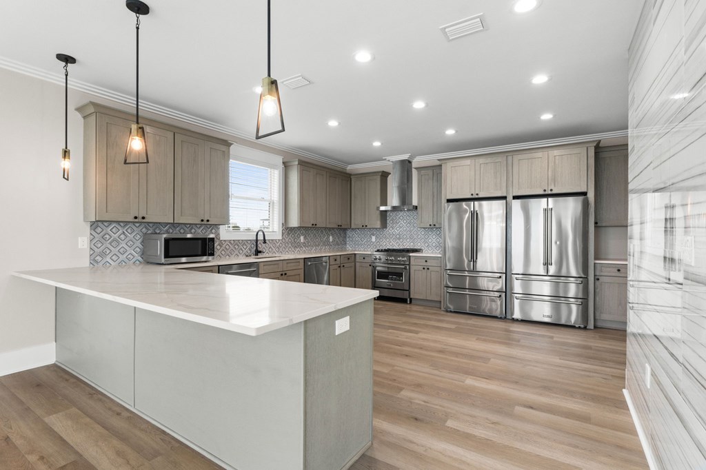 116 S 35th St, 32456