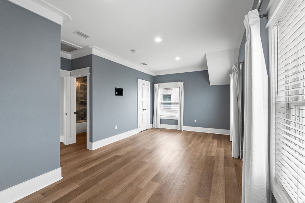 116 S 35th St, 32456