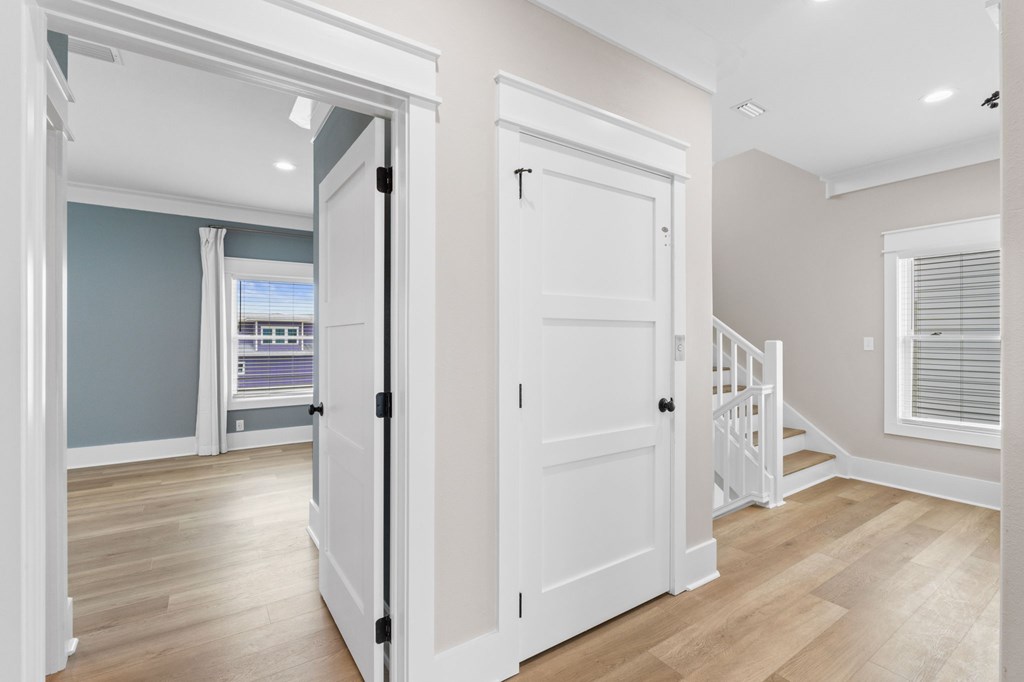 116 S 35th St, 32456