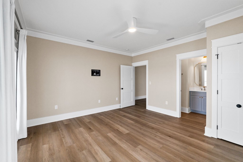 116 S 35th St, 32456