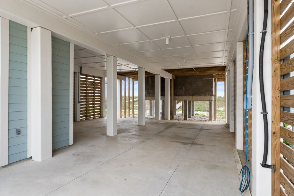 116 S 35th St, 32456