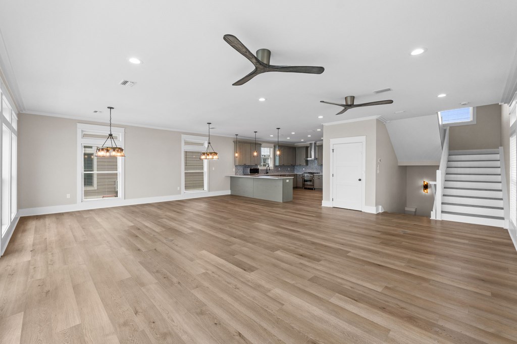 116 S 35th St, 32456