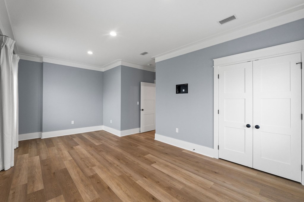 116 S 35th St, 32456
