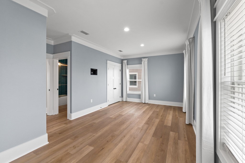 116 S 35th St, 32456