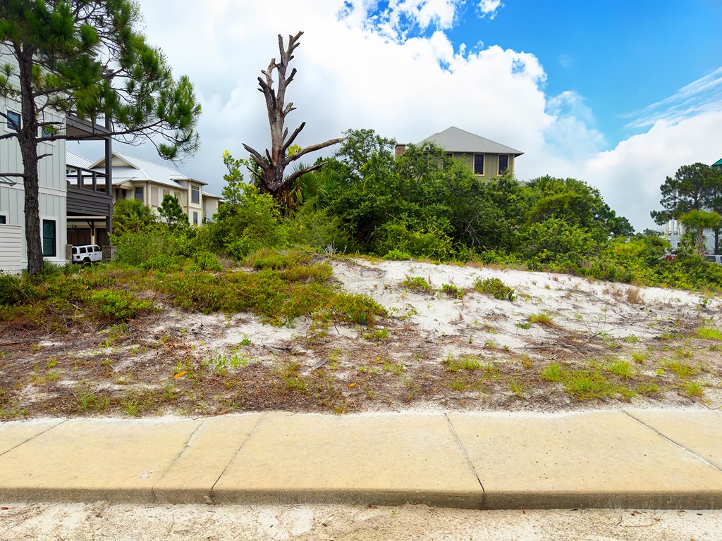 Lot 60 Pinnacle Dr, 32456