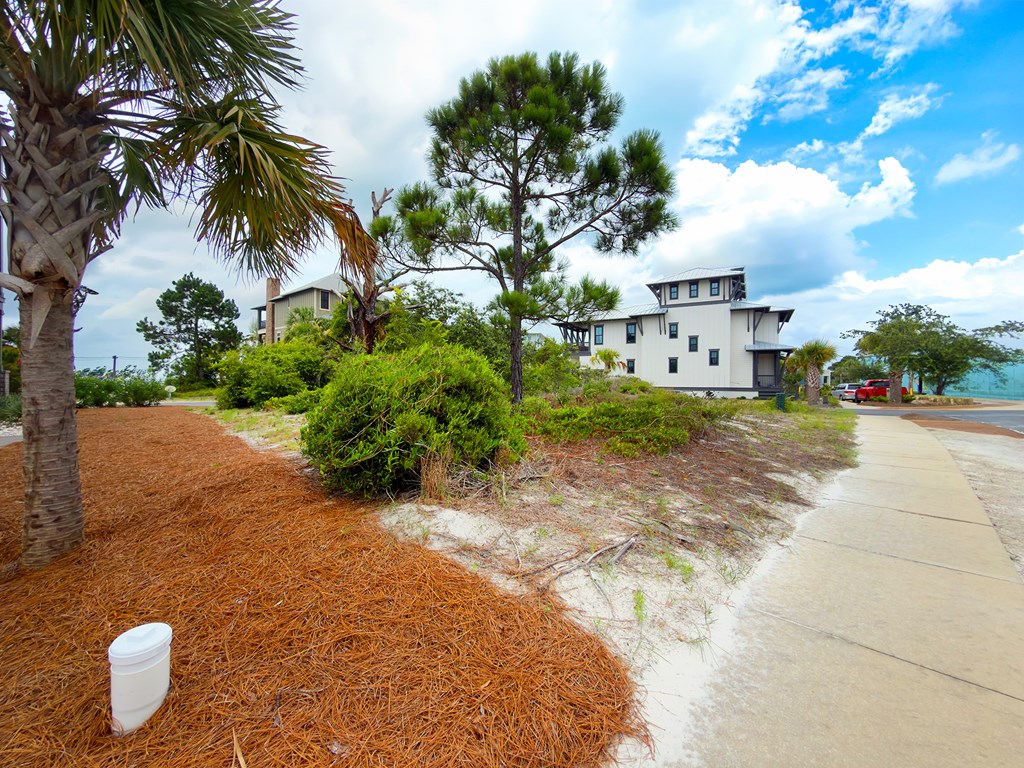 Lot 60 Pinnacle Dr, 32456