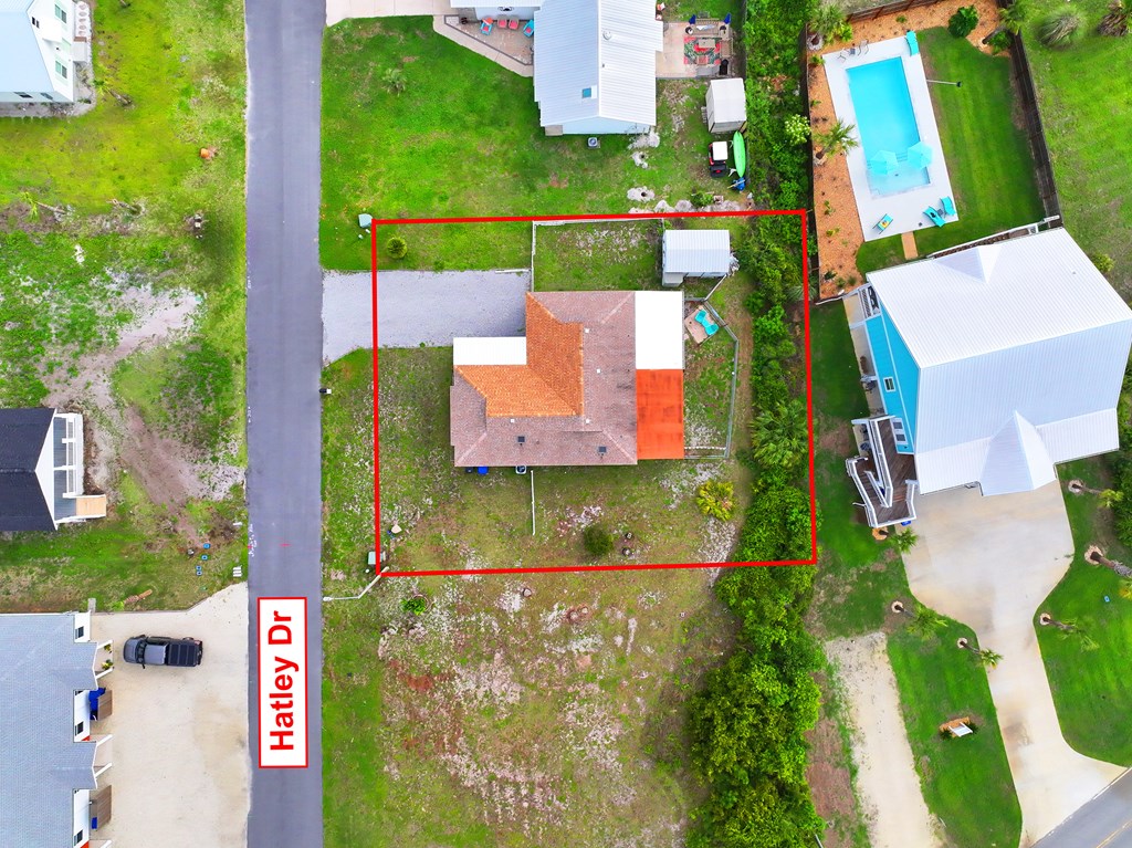 313 Hatley Dr, 32456