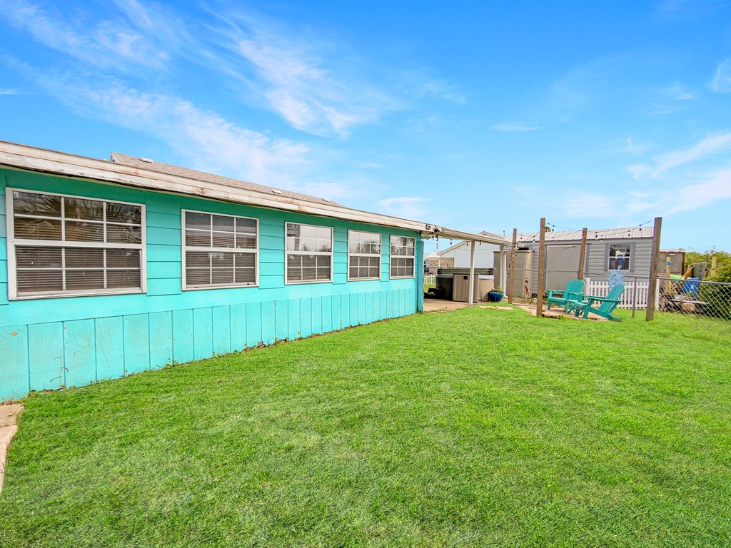 313 Hatley Dr, 32456