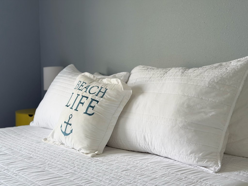 313 Hatley Dr, 32456