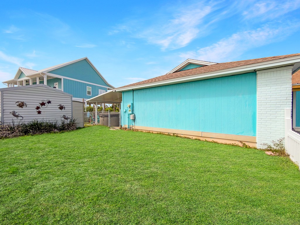 313 Hatley Dr, 32456