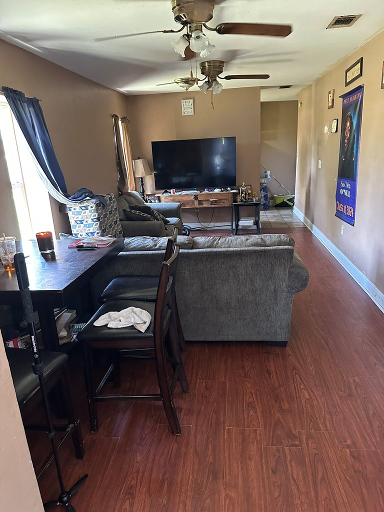 188 Ave F, Port St. Joe 32456