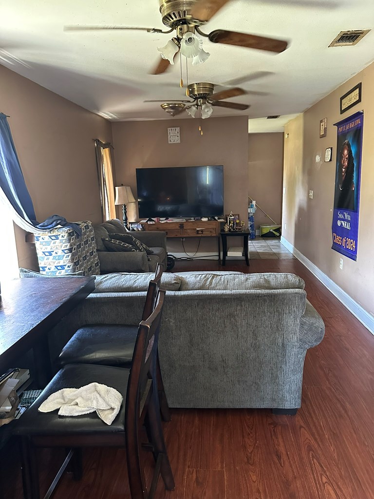188 Ave F, Port St. Joe 32456