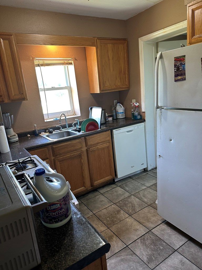 188 Ave F, Port St. Joe 32456