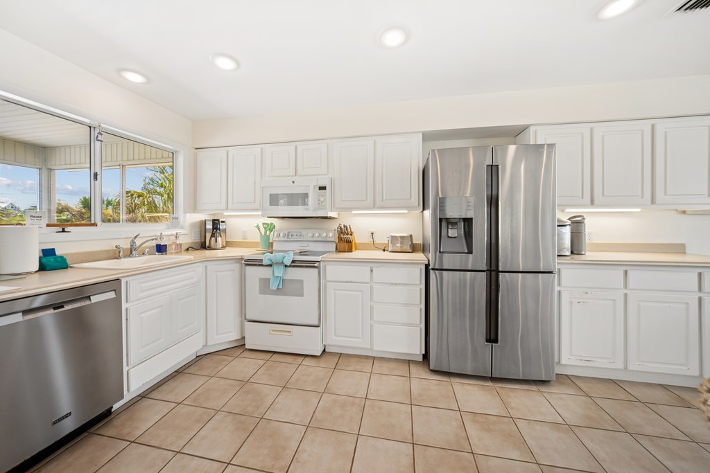 7110 Leeward St, Port St. Joe 32456