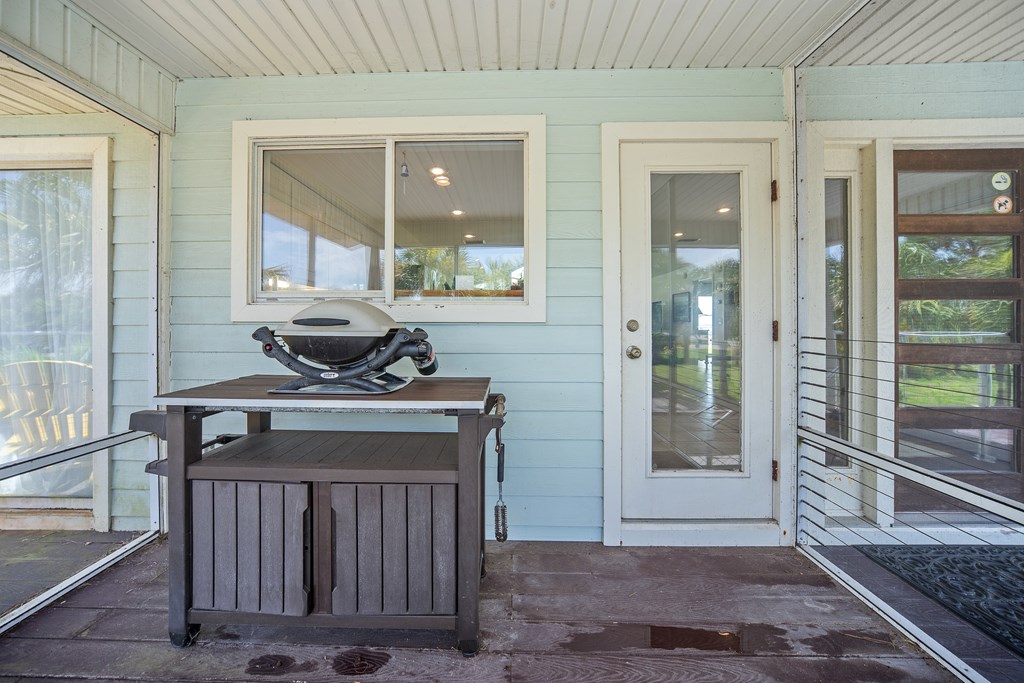 7110 Leeward St, Port St. Joe 32456