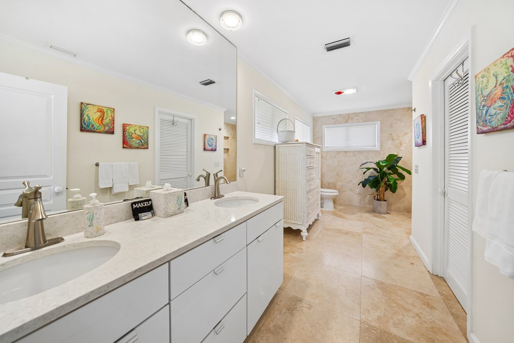7110 Leeward St, Port St. Joe 32456