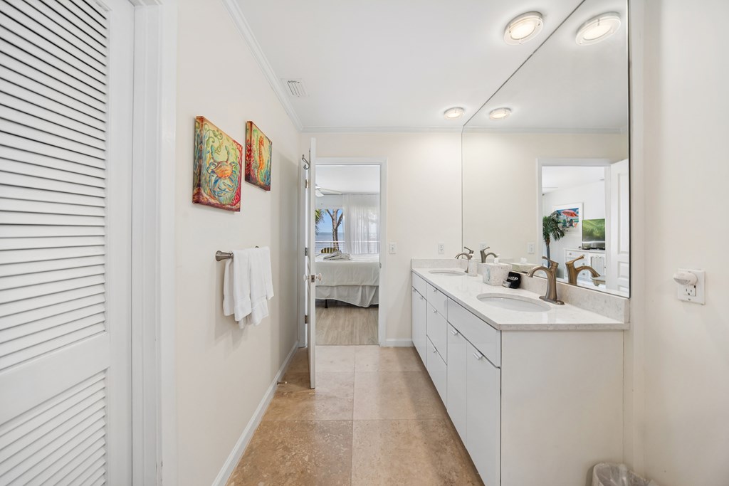 7110 Leeward St, Port St. Joe 32456