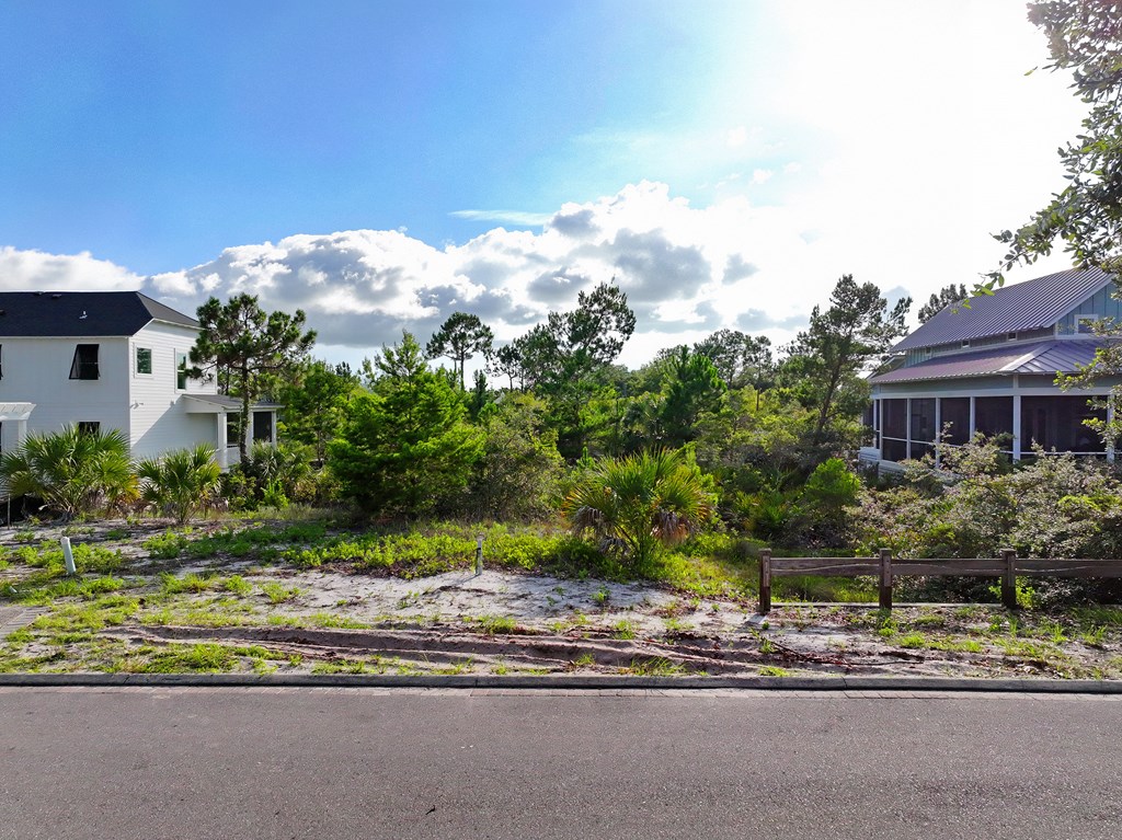 615 Tide Water Dr, Port St. Joe 32456