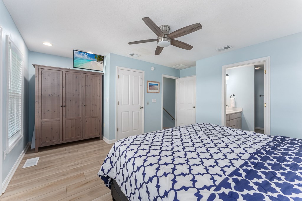 642 Sea Cliff Dr # 17, 32456 Unit: C-17