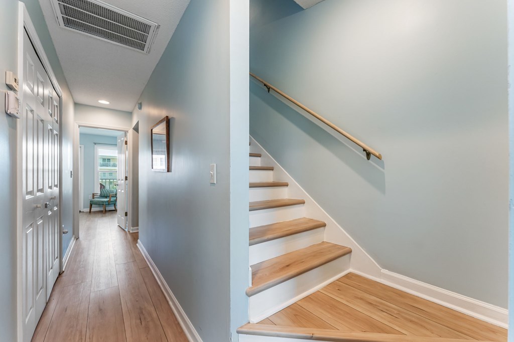 642 Sea Cliff Dr # 17, 32456 Unit: C-17