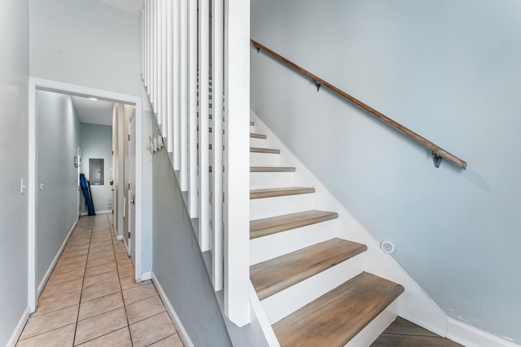 642 Sea Cliff Dr # 17, 32456 Unit: C-17