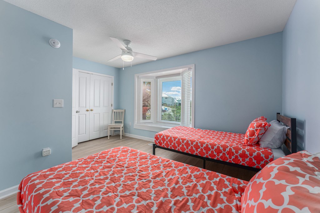642 Sea Cliff Dr # 17, 32456 Unit: C-17