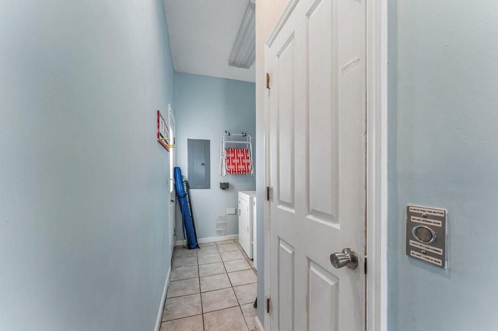 642 Sea Cliff Dr # 17, 32456 Unit: C-17