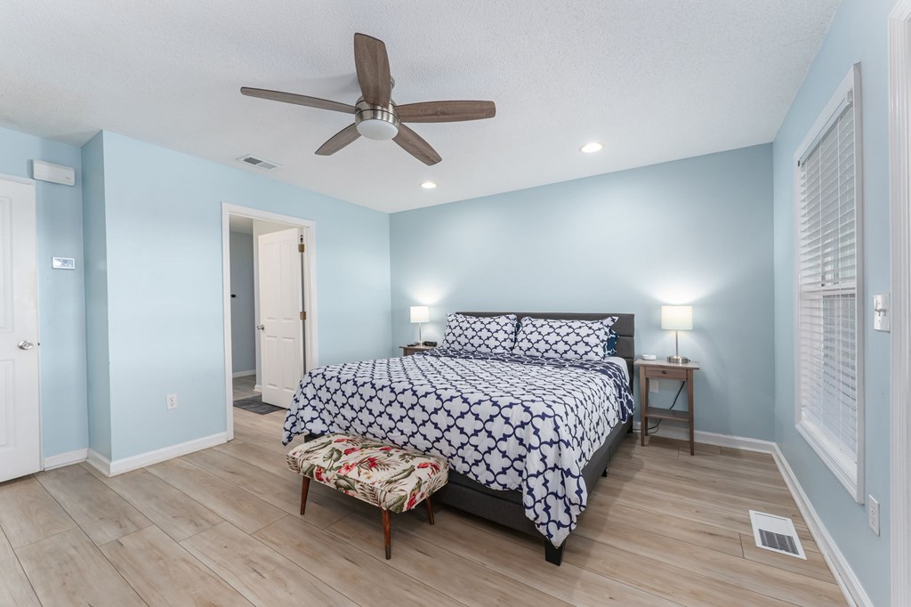 642 Sea Cliff Dr # 17, 32456 Unit: C-17