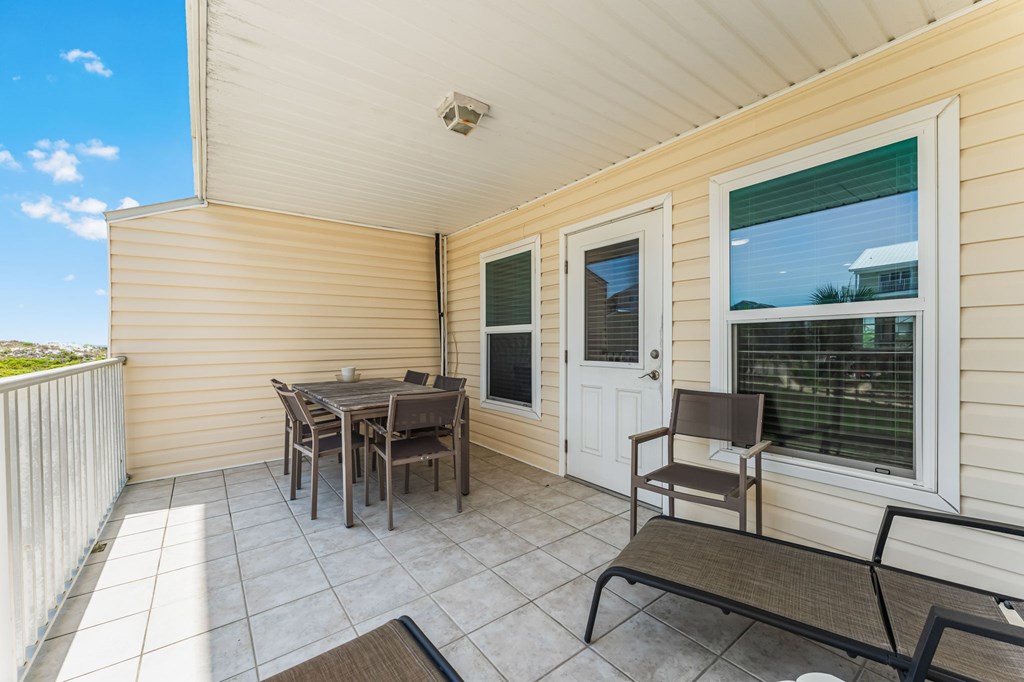642 Sea Cliff Dr # 17, 32456 Unit: C-17