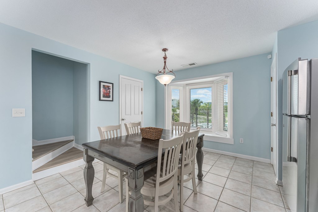642 Sea Cliff Dr # 17, 32456 Unit: C-17