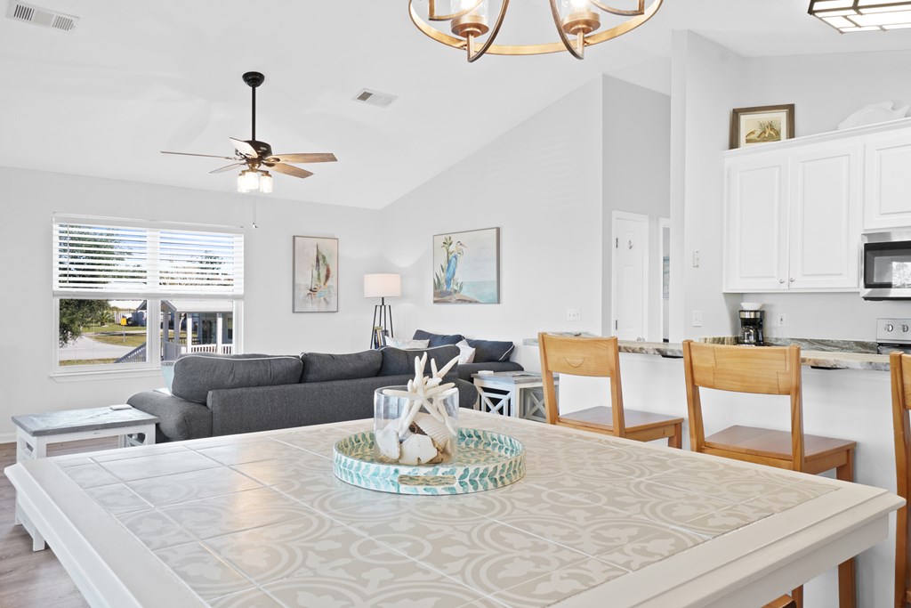 136 Selma St, Port St. Joe 32456