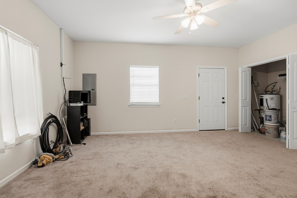 117 Mary Dr, 32465