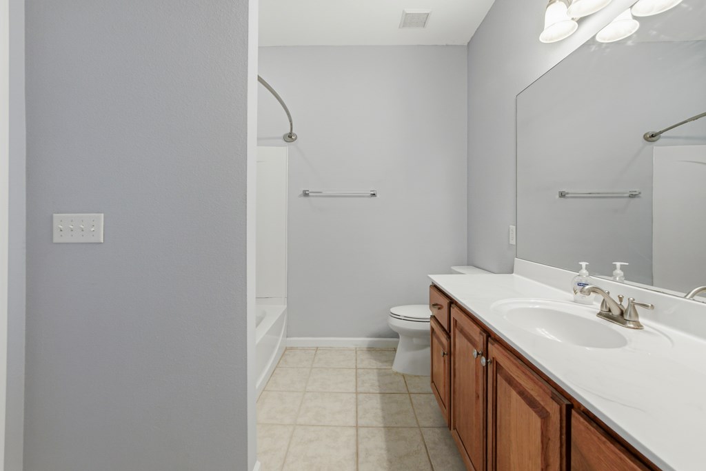 117 Mary Dr, 32465