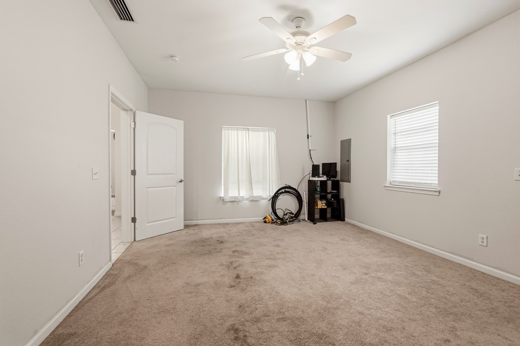 117 Mary Dr, 32465