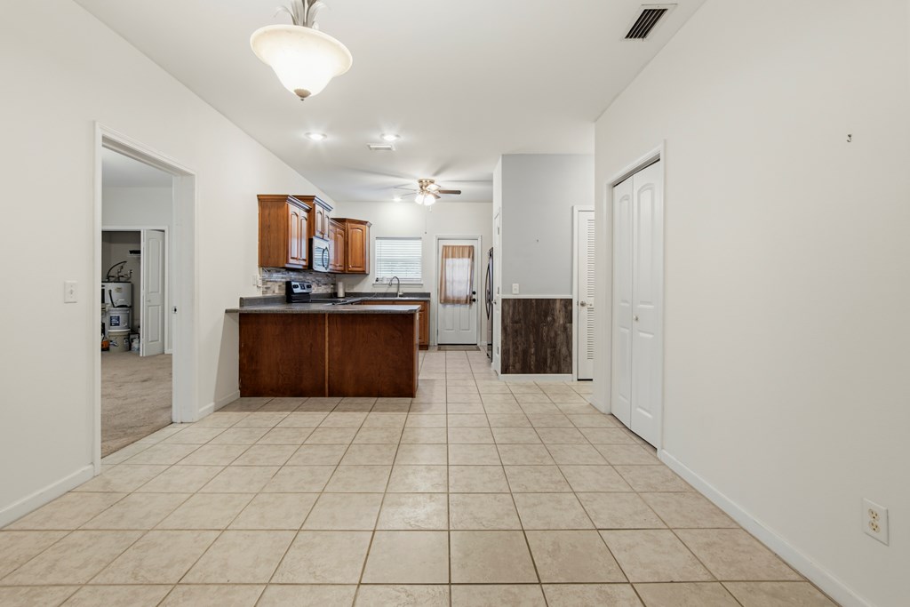 117 Mary Dr, 32465