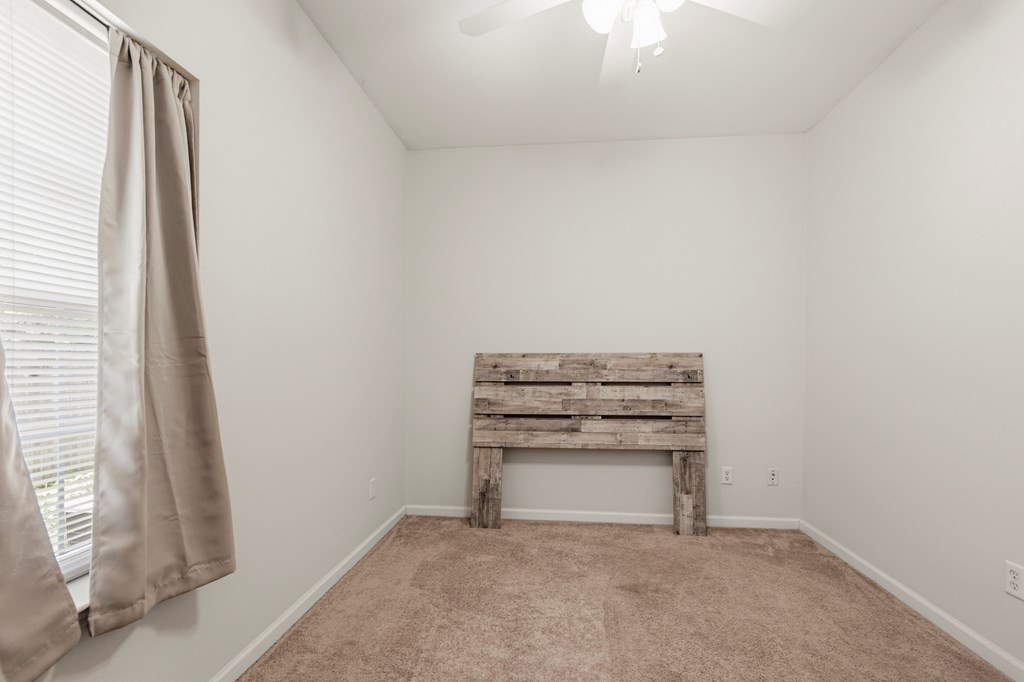 117 Mary Dr, 32465
