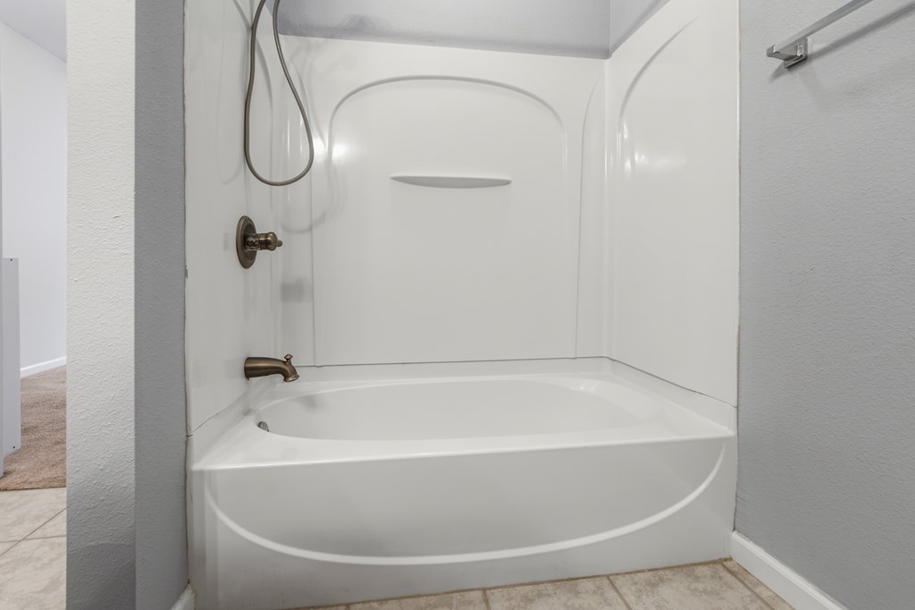 117 Mary Dr, 32465
