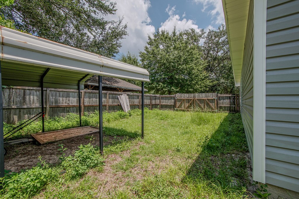 117 Mary Dr, 32465