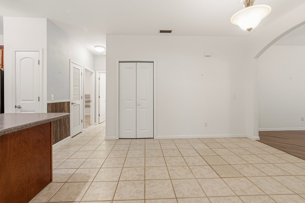 117 Mary Dr, 32465