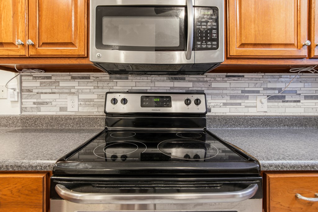 117 Mary Dr, 32465